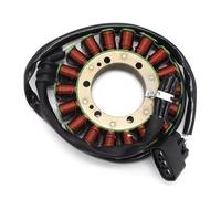 Bobinas Estator Magneto Para FJR1300 2001 2002 2003 2004 2005 Para FJR1300A 2003 2004 2005 5JW-81410-00 5JW-81410-10 Bobina Estator Magneto Motocicleta