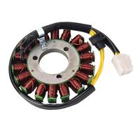 Bobinas Estator Magneto Para Suzuki Para GSXR Para GSX-R 600 750 2006-2022 31401-01H00 31401-01H10 31401-01H20 / Bobina del estator
