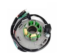 Bobinas Estator Magneto Para Suzuki RM250 RM125 1989-1995 RM 250 125 32101-28E00 32101-43D10 43D00 27C10 27C01 27C00 Bobina Del Estator