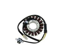 Bobinas Estator Magneto para TR&iumph Daytona 675 Street Triple 675 675R Speed Triple R 675 06-2017 Motocicleta Magneto Estator Bobina Generadora De Encendido