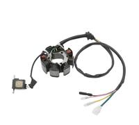 Bobinas Estator Magneto Para XR250R 1996 1997 1998 1999 2000 2001 2002 2003 2004 Bobina Del Estator Del Magneto 31120-KCE-671