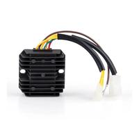 Bobinas Estator Magneto Rectificador de voltaje para regulador apto para F 650 93-98 F650 ST 96-98 61312346432