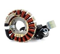 Bobinas estator motocicleta Compatible Con Yamaha Para YZ250 Para YZ 250FX 2015 2016 2017 2018 2019 Bobina De Estator De Motocicleta OEM 2GB-81410-00