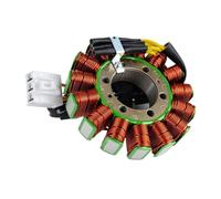 Bobinas Generador estator La Bobina De Encendido del Generador Magneto De La Motocicleta Proporciona El Estator De La Bobina De Encendido para Deauville NT700V ABS 31120-921