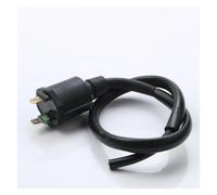 Bobinas Ignición Para CB CH XR Para TRX 70 350 125 200 250 R SX Para Reflex Para Tlr200 Bobina De Encendido Motocicleta 30510-HB5-000 30510-KJ2-670