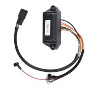 Bobinas Ignición Para Johnson Para Evinrude 9 10 15hp 1993-2006 Paquete De Energía Para Motocicleta Accesorio Del Electrónico 584783 586798 113-4783