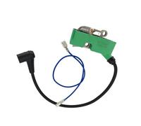 Bobinas Ignición Para K750 K760 K960 K970 K1260 Bobina De Encendido 510115601 510115601 Sierra De Corte 580380501