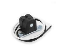 Bobinas Ignición Para YZFR1 Para YZF R1 Para R1S Para R1M Para MT-10 Para FZ-10 ESTATOR Pick Up Pulsar Bobina Pulsante