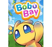 Bobo Bay Steam Key (PC) GLOBAL
