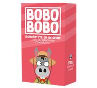 Bobo Bobo