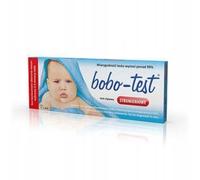Bobo Bobo Pregnancy Test - Stream para uso profesional para mejorar el rendimiento en cada uso con detalle técnico 1