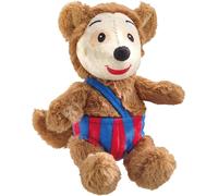 Bobo Dormilón Pequeño 12 Cm Schmidt Peluche Figura De Colección 42254