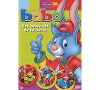 Bobo - Het beste uit de tv-serie 1 (DVD)