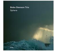 Bobo Stenson - Sphere