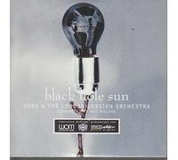 Bobo & the London Session Orch - Black Hole Sun