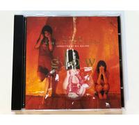 Bobo &the London Session Orch. - Glow