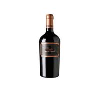 Bobos Finca Casa La Borracha 2023