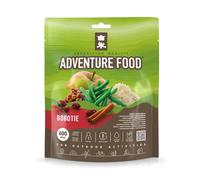 Bobotie - Especialidad sudafricana - Comida liofilizada - Adventure Food