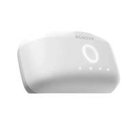 Batería B2 para Oculus Quest 2 - BOBOVR