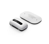 BOBOVR BM60-1 Batería and Base de Carga Combinada, Compatible únicamente con BOBOVR M3 y M3 Pro+,No con los Sistemas B2 o B100 (1 Batería + Base de Carga).