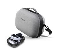 Bobovr C3 Funda para Gafas de Realidad Virtual Meta Quest 3