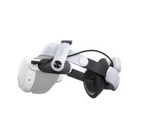 Bobovr M3 Pro Correa Con Batería Para Meta Quest 3 & Quest 3s