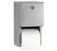BOBRICK WASHROOM Equipment BO.B-2888 - Portarrollos para Papel higiénico Bobrick