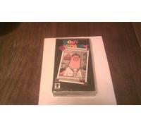 Bob's Birthday & The Best Of British Animation [Reino Unido] [VHS]