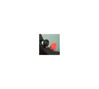 Bobs Knobs Celestron StarSense Explorer 8''/10''