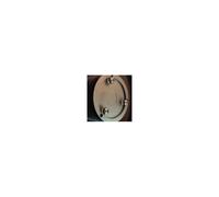 Bobs Knobs SCT 14'' 6-screw exposed