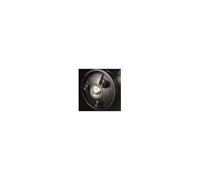 Bobs Knobs SCT 14'' f/11 metric