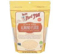 Bob's Red Mill Super-Fine Almond Flour 16 oz