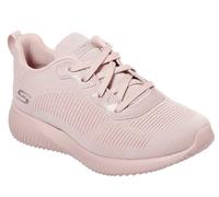 Bobs Sport Bobs Squad Tough Talk Zapatillas Para Dama Rosa