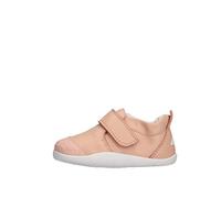 Bobux GO Trainer Boys PRE-Walker Seashell 19
