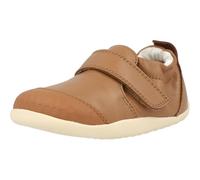 Bobux Xplorer GO Caramel 22