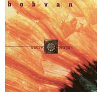 Bobvan - Water Dragon