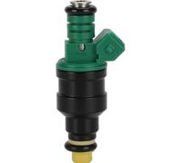 Boca automotriz del inyector de combustible, Inyectores de combustible para Ford para Sierra para Escort RS y para Cosworth 2.0T