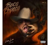 Boca Chueca Vol 1