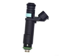 Boca compatible del inyector de combustible OEM 1620783623 para el reemplazo directo del ajuste de Ssangyong Actyon Kyron