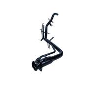 Boca de llenado, depósito de combustible MAXGEAR 28-1214 para OE 1710A223