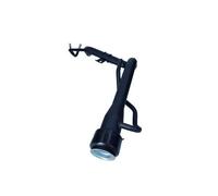 Boca de llenado, depósito de combustible MAXGEAR 28-1221 para OE 77201-42110