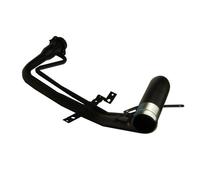 Boca de llenado, depósito de combustible MAXGEAR 28-1229 para OE MB504238