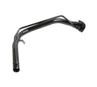 Boca de llenado, depósito de combustible MAXGEAR 28-1232 para OE 89201-62J11