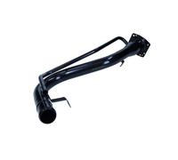 Tubo de llenado de combustible 28-1238 MAXGEAR para SUBARU SUZUKI