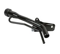 Boca de llenado, depósito de combustible MAXGEAR 28-1242 para OE 77201-0K100