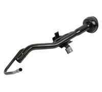 Boca de llenado, depósito de combustible MAXGEAR 28-1253 para OE 17221-EB400
