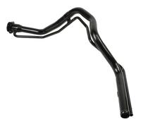 Boca de llenado, depósito de combustible MAXGEAR 28-1254 para OE MR599142