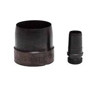 BOCA DE SACABOCADOS 28 MM. - Unid: 1