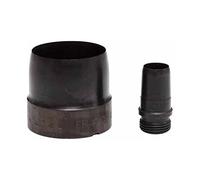 BOCA DE SACABOCADOS 29 MM. - Unid: 1