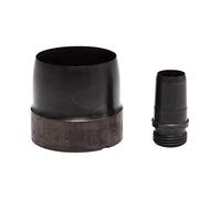 Boca De Sacabocados 31 Mm.